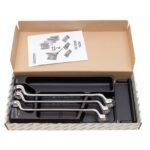 FACOM MOD.55-2 - Image 4