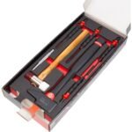 FACOM MODM.MI6 - Image 4