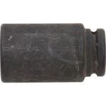 FACOM NK.36LA - Image 2