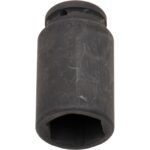 FACOM NK.36LA - Image 4