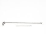 FACOM S.229A - Image 2