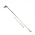 FACOM S.229A - Image 3