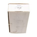 FACOM U.30 - Beam for U.28 - U.51B Pullers - Image 4