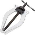 FACOM U.301L - Image 4