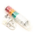 FAG 083722238-0000-10 - Image 3