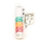 FAG 083722238-0000-10 - Image 4