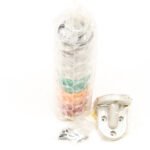 FAG 083722238-0000-10 - Image 5