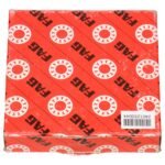 FAG 1214TV - Image 4