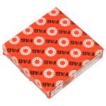 FAG 1216-TVH - Image 3