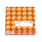 FAG 1310-TVH - Image 2