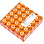 FAG 1310-TVH - Image 3