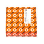 FAG 1310-TVH - Image 4