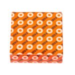 FAG 1310-TVH - Image 5