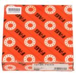 FAG 1312K.TV.C3 - Image 2