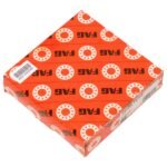 FAG 1312K.TV.C3 - Image 3