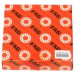 FAG 1312K.TV.C3 - Image 4