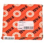 FAG 16013/C3 - Image 2