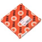 FAG 16013/C3 - Image 3