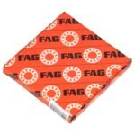 FAG 16013/C3 - Image 5