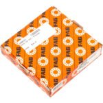 FAG 20216-TVP - Image 3