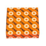 FAG 20216-TVP - Image 5