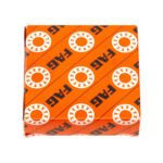 FAG 20308-TVP - Image 5