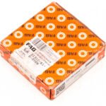 FAG 21310-E1-K-TVPB