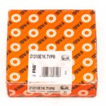 FAG 21310E1K-TVPB - Image 2