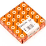 FAG 21310E1K-TVPB - Image 3