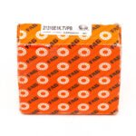 FAG 21310E1K-TVPB - Image 4