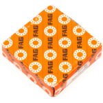 FAG 21311-E1-TVPB-C3 - Image 3