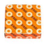 FAG 21311-E1-TVPB-C3 - Image 5