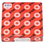 FAG 21313-E1-XL-K - Image 2