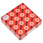 FAG 21313-E1-XL-K - Image 3