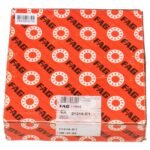 FAG 21316-E1 - Image 2