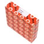 FAG 21316-E1 - Image 5