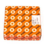 FAG 21316-E1 - Image 5