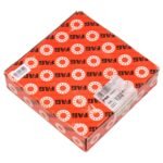 FAG 21316-E1-TVPB - Image 3