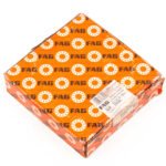 FAG 21316-E1-TVPB - Image 3