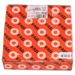 FAG 21316-E1-TVPB - Image 4