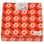 FAG 21316-E1-TVPB - Image 4