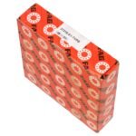 FAG 21316-E1-TVPB - Image 4