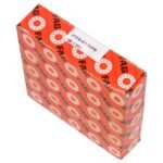 FAG 21316-E1-TVPB - Image 5