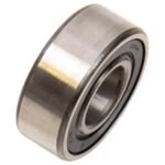 FAG 2204.2RS.TV - Image 2