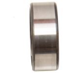 FAG 2204.2RS.TV - Image 3