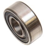 FAG 2204.2RS.TV - Image 4