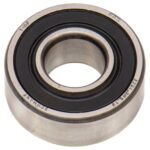 FAG 2204.2RS.TV - Image 5