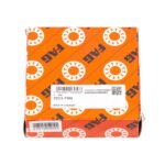 FAG 2211-TVH - Image 2