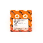 FAG 22205-E1-K - Image 2