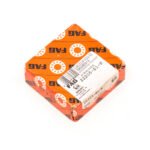 FAG 22205-E1-K - Image 3